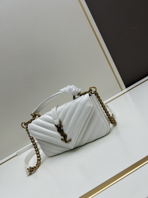 YSL 6126 19 5x11x3cm jj3_2